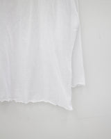 Rouge Homey T-shirt (color)
