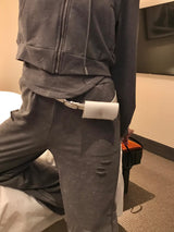 Ruben belt