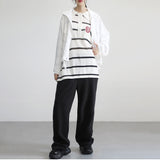 yuffy pocket field jacket