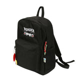 2020シグネチャーバックパック / 2020 Signature Backpack (4473260146806)