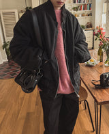 レイウィンターカットデニムジャケット/Ray winter cut denim jacket