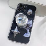 Goblet Object Bead Tok