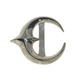 C clip (6615436296310)