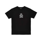 OTS FIRE CRACKER DINO T-SHIRT (2color) (6675308970102)
