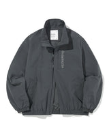 TECH SHORT JACKET_CHARCOAL (6678225846390)
