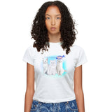 Ep.2 Tシャツ No.4