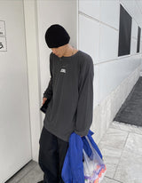 No.0316 アンサーピグメントオーバーT