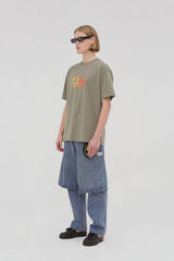 Flame Bear Tee_Wood Grey (6699078516854)