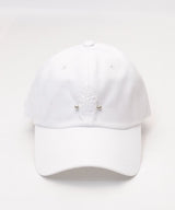 "GOBLIN" キャップ/"GOBLIN" cap (2449833623670)