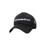 [ILLEDIT] TRANSCENDENCE MESH CAP (6600146419830)