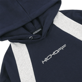 [NK] Nushi Hoodie (Navy)_K23ZB207