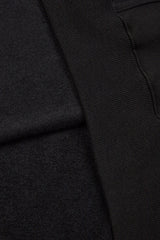ミラクルエンジェルフラッフフード / VENTIQUE miracle angel fluff hood 3color