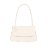 dorothy bag - cream (6618160300150)