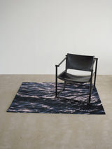 river light rug