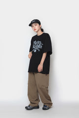 バイオスナップカーゴパンツ