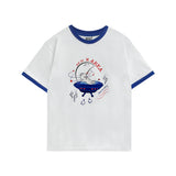 アリスペースカプセルTシャツ / ARI SPACE CAPSULE T