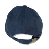 My Sugar Babe ×  WaiKei Maltese Athletic Cap