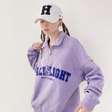 H-BALL CAP_WHITE (6688618905718)