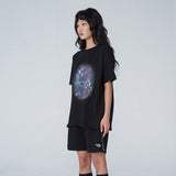 aurora butterfly tee (6547418546294)