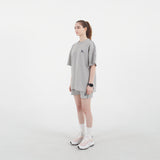 FLUTTER PETAL T-SHRIT_gray (6546832785526)