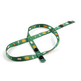 COFFEE & BOOK MASK STRAP (6538505191542)