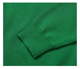 Logan New York Washable Round Knitwear (12 colors)