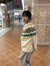 ユタニット