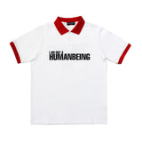 But People Love Me PK Shirts - Red (6674871582838)