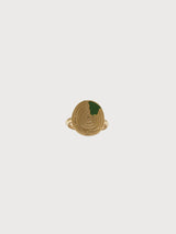 no.194リング/no.194 ring