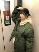 Saturn hood T