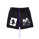 ミラーショーツ / Mirror Shorts (4574526341238)