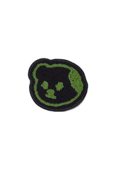 T.D Coaster SET_Multi (6684774793334)