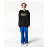ビンテージロゴスウェット / VINTAGE LOGO SWEAT