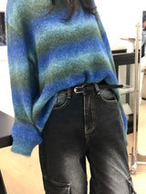 Vob ベルト