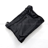 ロキシークロスメッセンジャーバッグ / ﻿[Roxy] Coziness Dio Cross Messenger bag