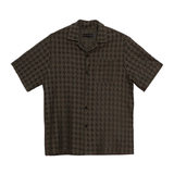 KHAKI KNIT SHIRT (6615513333878)