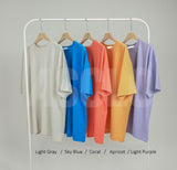 Perfect 20 Short Sleeve T Shirt (XL)