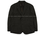 Temple F/W Classic Jacket (2color)