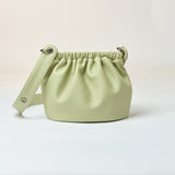 egg Bag S 20 (6695550419062)