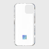 STEEL COVY HEART-GREY(HARD CASE) (6615437672566)