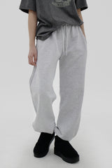 パントンジョガートレーニングパンツ / [S~2XL] PANTONE JOGGER TRAINING PANTS