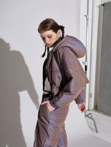 HOLOGRAM JUMPER (6630731677814)
