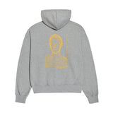 コントアブレーカーフーディー / CONTOUR BEAKER HOODIE (4442531758198)