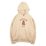 CHH-058 BOSTON (4626618679414)