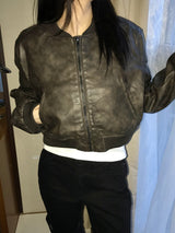 Hijack jacket