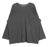 No.0316 アンサーピグメントオーバーT