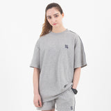 FLUTTER PETAL T-SHRIT_gray (6546832785526)