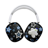 airpods max ケース 07. ビョル
