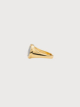 no.177リング/no.177 ring