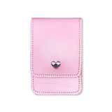 ピンクハートベントーウォレット/PINK HEART BENTO WALLET
